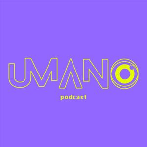uMano