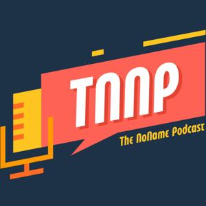 The NoName Podcast