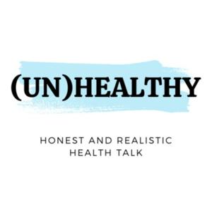 Unhealthy