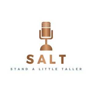 Stand a Little Taller