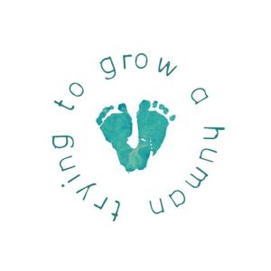Trying To Grow A Human