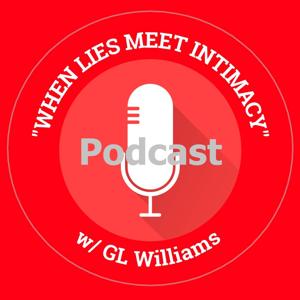"When Lies Meet Intimacy" Radio