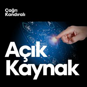 Açık Kaynak