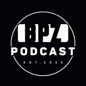 BPZPodcast