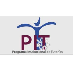 PROGRAMA INSTITUCIONAL DE TUTORIAS