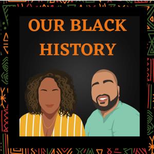 Our Black History