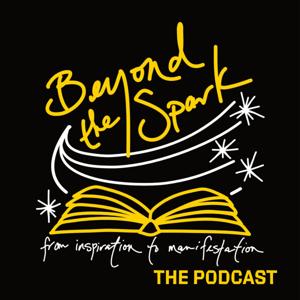 Beyond the Spark Podcast with RheaSunshine