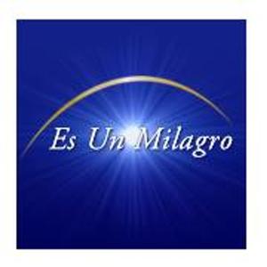 UN CURSO DE MILAGROS con Claudio