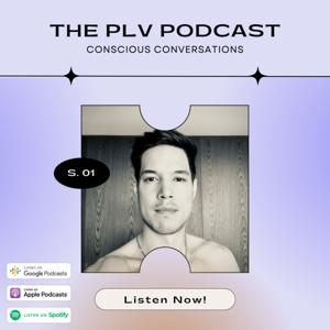The PLV Podcast