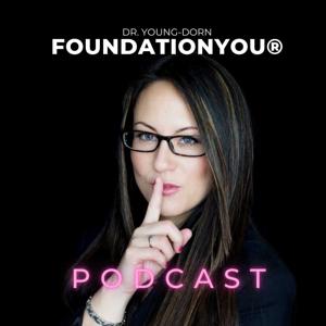 FOUNDationYOU®