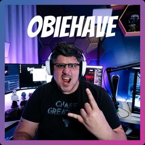 Obiehave