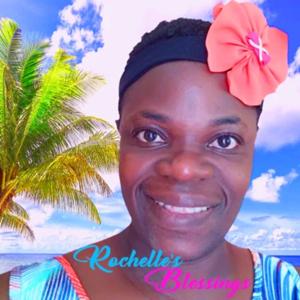 Rochelle's Blessings