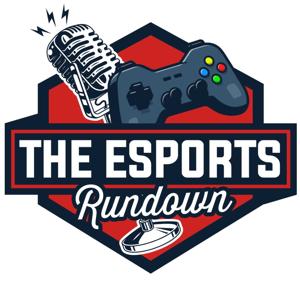 The Esports Rundown