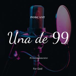 Una de 99