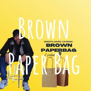 Brown Paper Bag