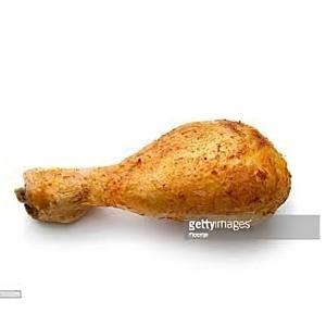 hopcacestpourtogrel.m4a