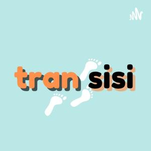 transisi