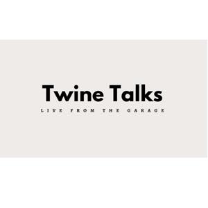 Twine Talks