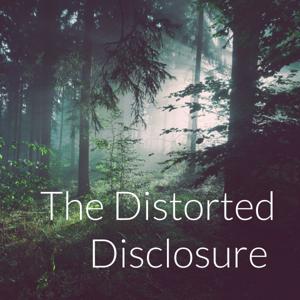 The Distorted Disclosure