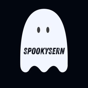 SpookySern