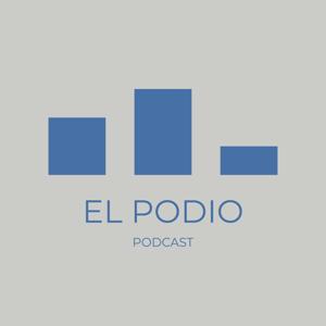 El Podio Podcast