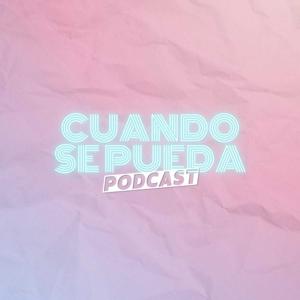 Cuando Se Pueda