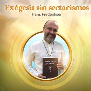 Exégesis sin sectarismos