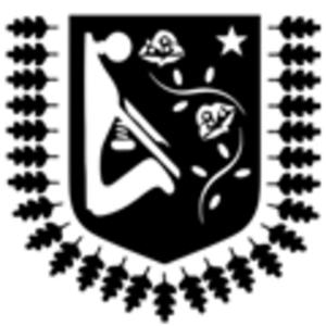 Hausmann Millworks Podcast