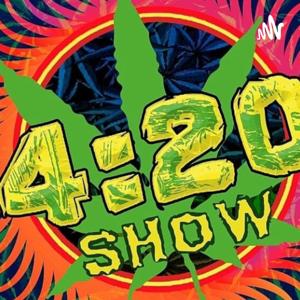 420 SHOW