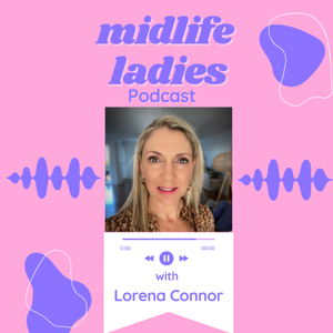 midlife ladies