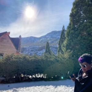 Minding My Mind Moments By Jerri P Beasley