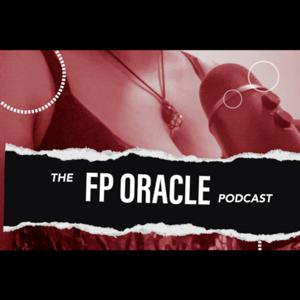 The FP Oracle