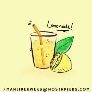 Lemonade