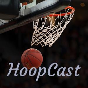 HoopCast