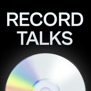 Record Talks