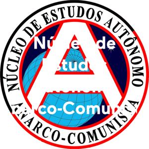 Núcleo de Estudos Autônomo Anarco-Comunista