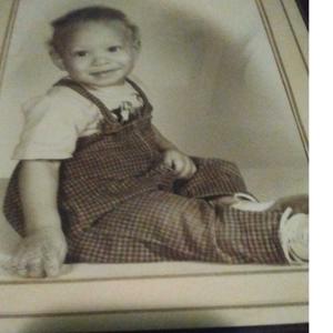 Living With Reality Truth And Consequences