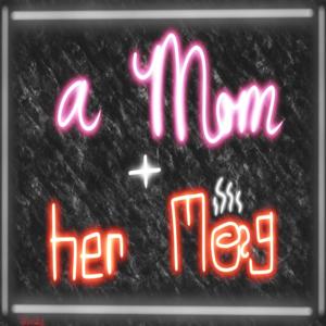 A Mom & Her MUG
