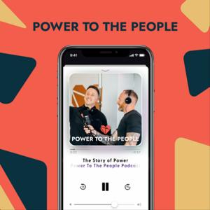 Power to the People