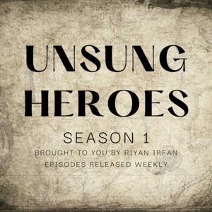 Unsung Heroes