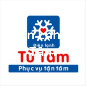Điện Lạnh Từ Tâm