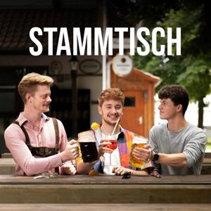 Stammtisch