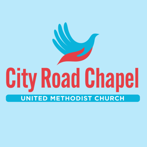 Worship @ City Road Chapel