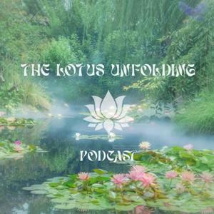 The Lotus Unfolding