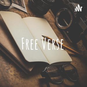 Free Verse