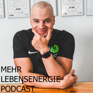 Mehr Lebensenergie Podcast