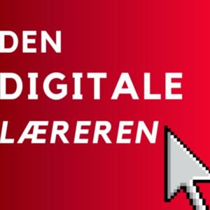 Den digitale læreren
