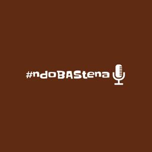 #ndoBAStena