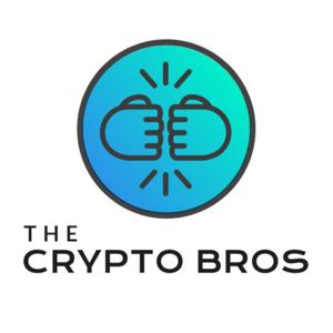The Crypto Bros