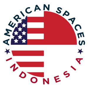 American Spaces Indonesia